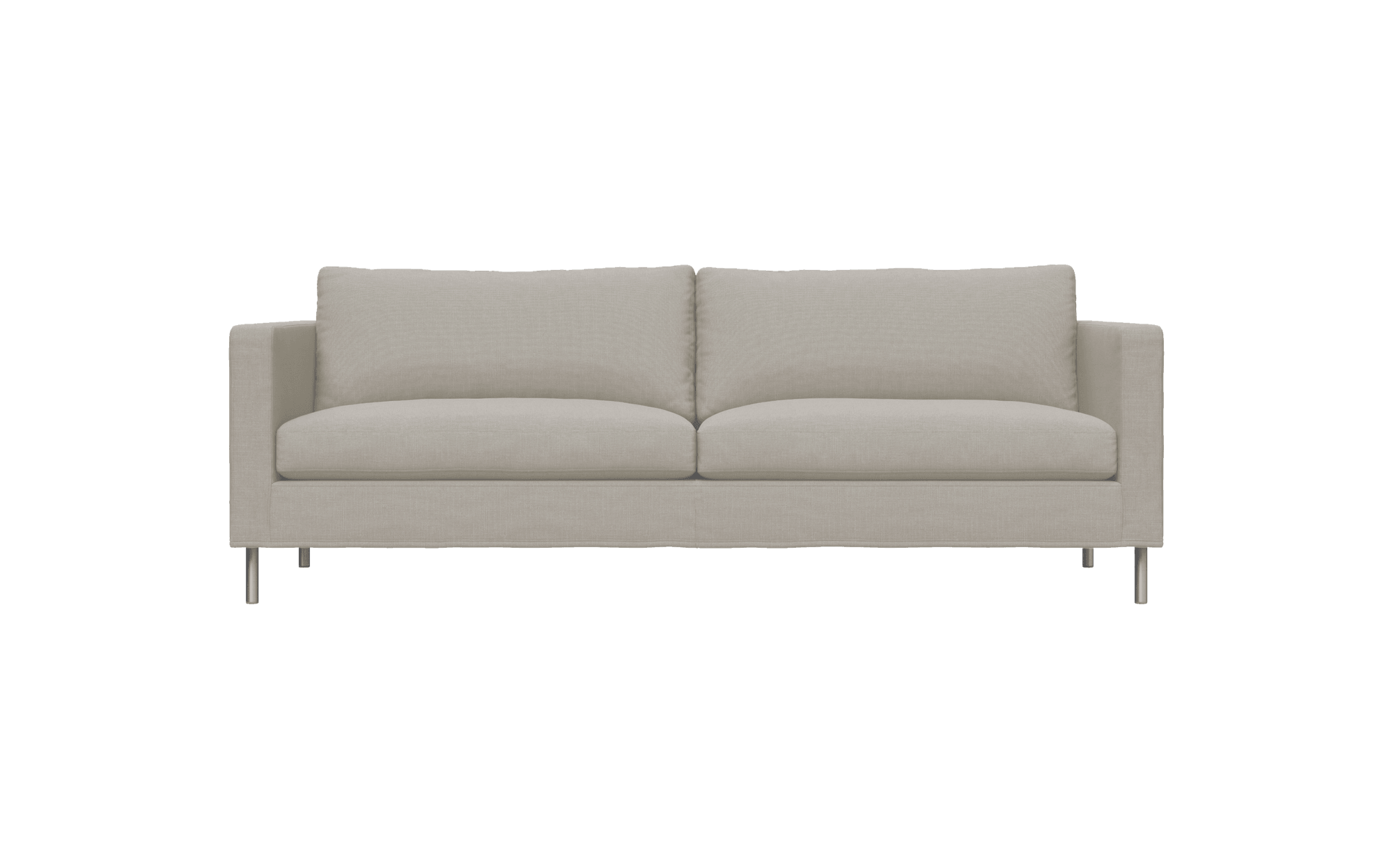 Alex 2.5 Seater Sofa